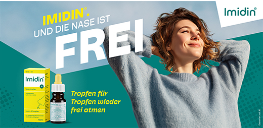 imidin n nasentropfen header