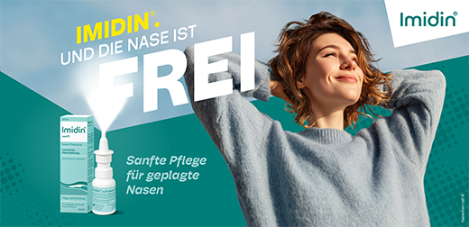 imidin sanft header
