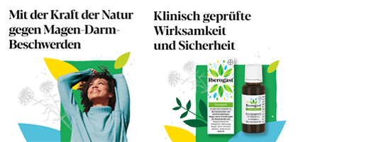 Iberogast Apotal De Ihre Versandapotheke