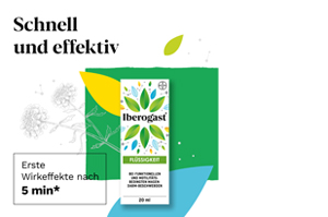 Iberogast Apotal De Ihre Versandapotheke