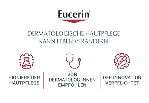 Eucerin