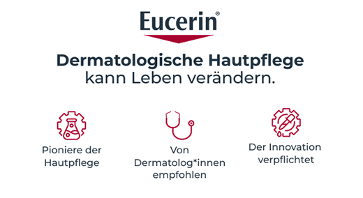 Eucerin