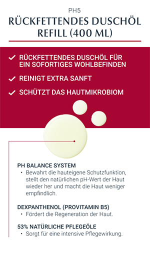 EUCERIN Sun Fluid Hydro Protect Face LSF 50+