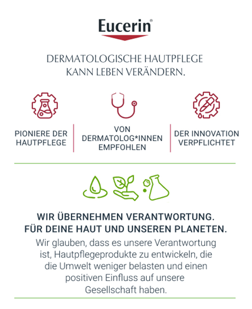 EUCERIN Sun Fluid Hydro Protect Face LSF 50+