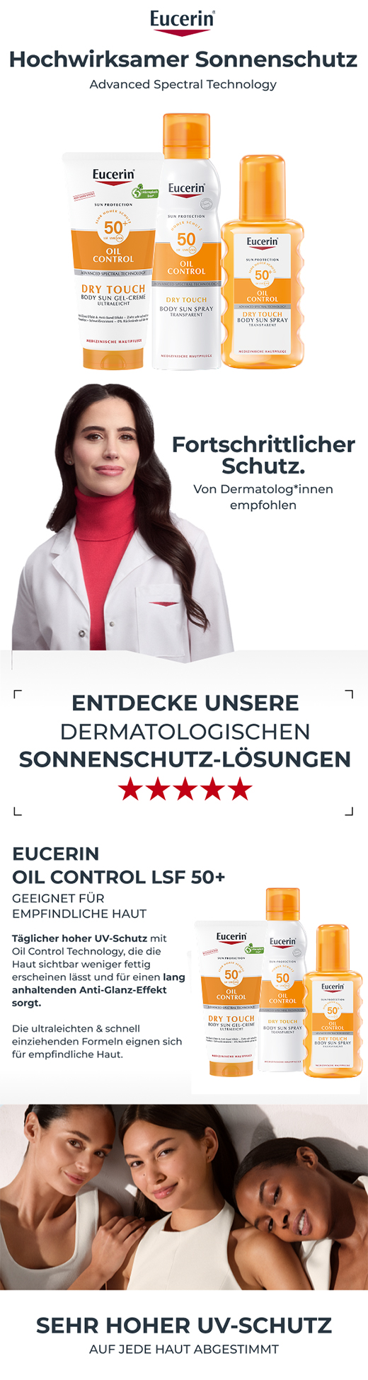 Eucerin