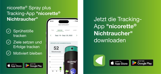 PRODUKTNAME