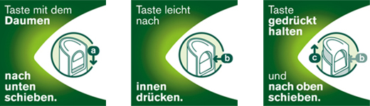 PRODUKTNAME