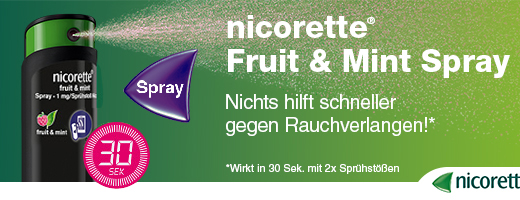 PRODUKTNAME