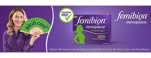 Femibion