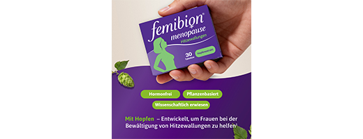 Femibion