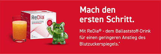 ReDia