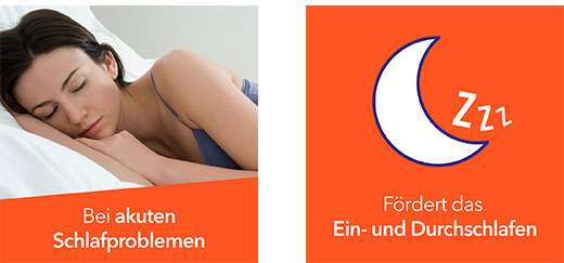 SchlafTabs-ratiopharm