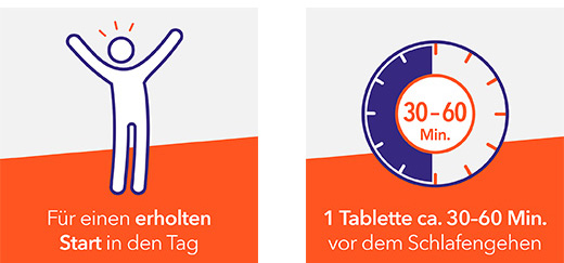 SchlafTabs-ratiopharm