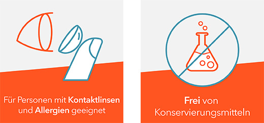 Hyaluron-ratiopharm Augentropfen