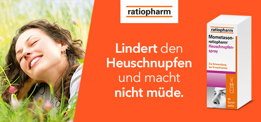 MOMETASON-ratiopharm