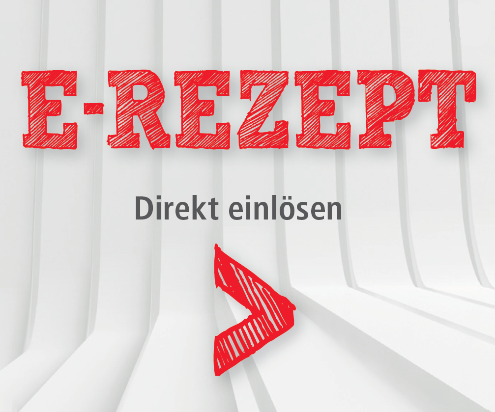 eRezeptImg