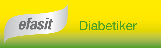 Efasit Diabetiker Efasit Diabetiker