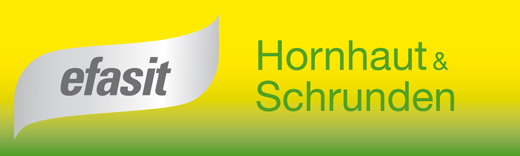 Efasit Hornhaut Schrunden Efasit Hornhaut Schrunden