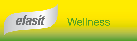 Efasit Wellness Efasit Wellness