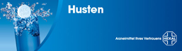 Hexal Husten