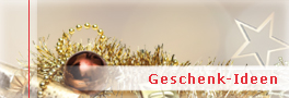 Geschenk-Ideen Weihnachten kat_geschenk_ideen.jpg