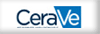 CeraVe
