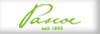 Pascoe