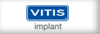 VITIS implant