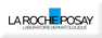 La Roche Posay