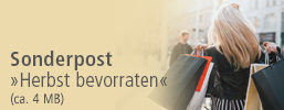 Sonderpost