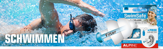 Alpine Schwimmen Alpine Schwimmen