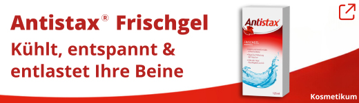 Frischgel Frischgel