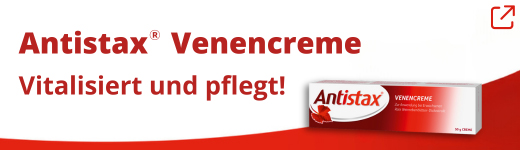 Venencreme Venencreme