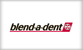 Blend A Dent