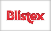 Blistex
