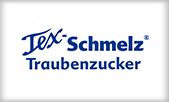Tex–Schmelz
