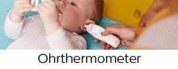 avent ohrthermometer