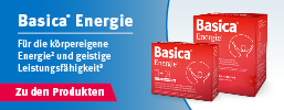 Basica Energie