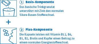 Basica Energie Basica Energie