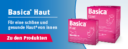 Basica Haut