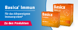 Basica Immun