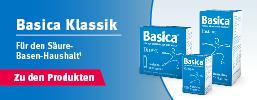 Basica Klassik
