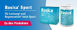 Basica Sport