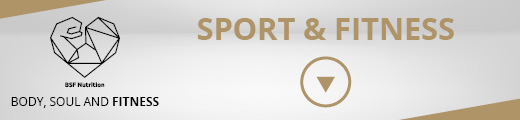 Sport & Fitness Sport & Fitness