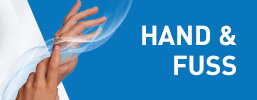 Hand & Fuß