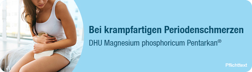 DHU Magnesium phosphoricum Pentarkan