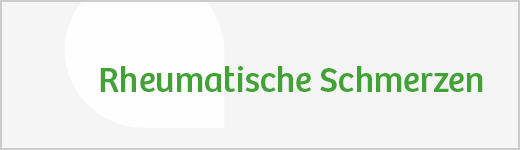 DHU Einzelmittel Bei rheumatischen Beschwerden DHU Einzelmittel Bei rheumatischen Beschwerden