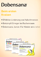 Dobensana Dobensana