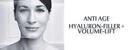 Eucerin Anti-Age Hyaluron-Filler + Volume-Lift