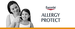 Allergy Protect